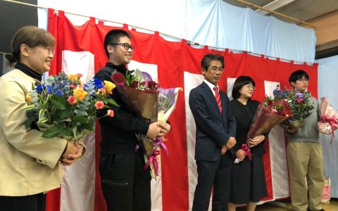 16cbe8cb106476130f47c493013c1deb